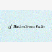 Slimline Fitness Studio