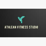 Athlean Fitness Studio