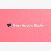Srees Aerobic Studio