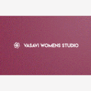 Vasavi Womens Studio