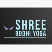 Shree Bodhi Yoga