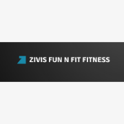 Zivis Fun N Fit Fitness
