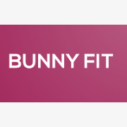 Bunny Fit