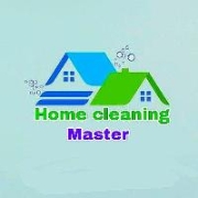 Home Cleaning Master