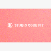 Studio Core Fit