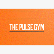 The Pulse Gym
