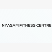 Nyasam Fitness Centre
