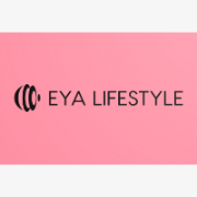 Eya Lifestyle
