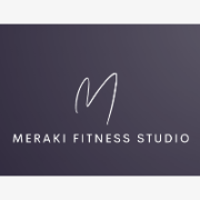 Meraki Fitness Studio