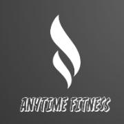 Anytime Fitness- Noida