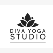Diva Yoga Studio- T. Nagar