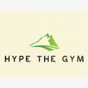 Hype The Gym
