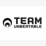 Team Unbeatable