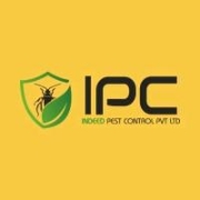 Indeed Pest Control Private Limited