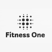 Fitness  One