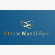 Fitness Mandi Gym