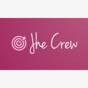 Jhe Crew