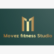 Movez fitness Studio