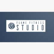 Flame Fitness Studio