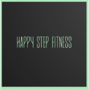 Happy Step Fitness