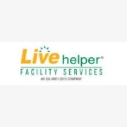 Live Helper Facility Services 