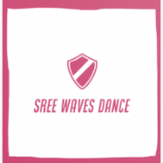 Sree Waves Dance