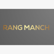 Rang Manch