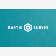 Karthi Kurves