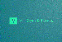 Vfit Gym & Fitness