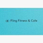 Fling Fitness & Cafe