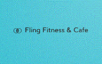 Fling Fitness & Cafe