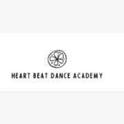 Heart Beat Dance Academy