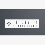 Intensity Fitness Studio