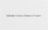 Infinity Unisex Fitness Centre