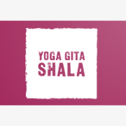Yoga Gita Shala