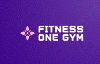 Fitness One Gym- Coimbatore