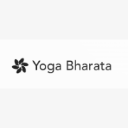 Yoga Bharata 