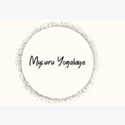 Mysuru Yogalaya