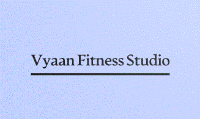 Vyaan Fitness Studio