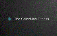 The SailorMan Fitness