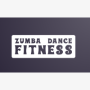 Zumba - Dance Fitness
