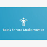 Beats Fitness Studio women