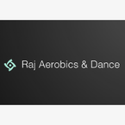 Raj Aerobics & Dance