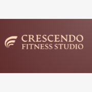 Crescendo Fitness Studio