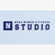Neha Women's Fitness Studio