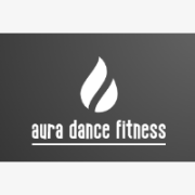 Aura Dance Fitness
