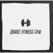Quadz Fitness Gym