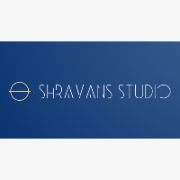 ShravanS Studio