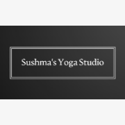 Sushma's Yoga Studio