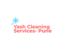 Yash Cleaning Services- Pune